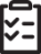 Clipboard icon