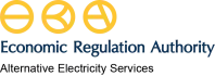 Era Logo